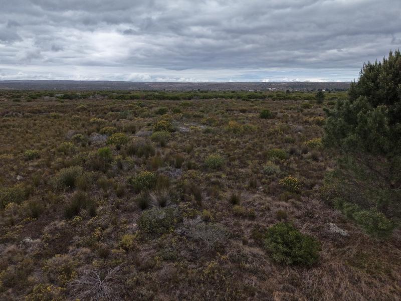 1 Bedroom Property for Sale in Riversdale Western Cape